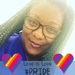 Meet your Posher, Symply